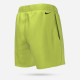 Nike Παιδικό μαγιό 4" Volley Swim Shorts